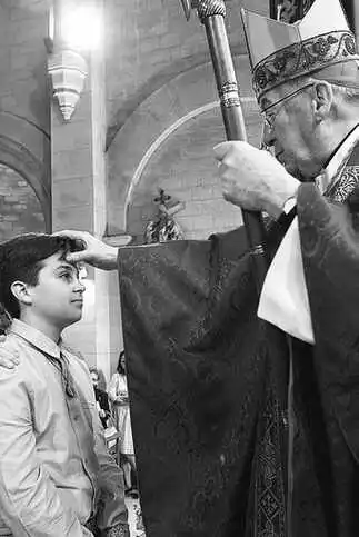 photographe de famille : baptêmes, communions, anniversaires, evjf