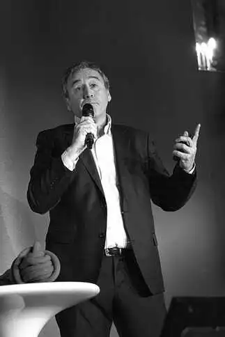 photographe professionnel : trombinoscopes, soirées d'entreprises, séminaires, communication d'entreprise