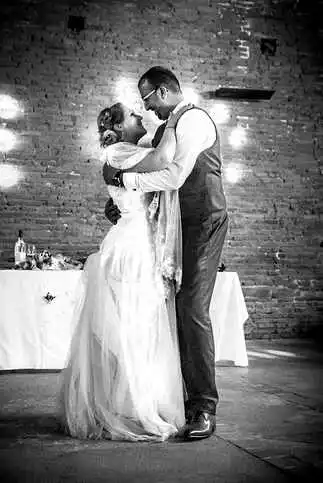 mariage, evjf, bapteme, communion, anniversaires. Reportage photo