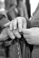 portfolio mariage patrick & christine