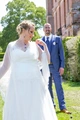 portfolio mariage Elvire & Samir