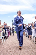 portfolio mariage Elvire & Samir