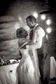 portfolio mariage Elvire & Samir